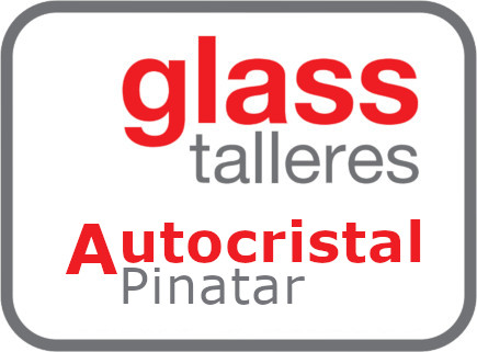 Glass talleres autocristal pinatar